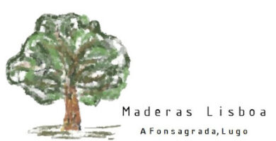 Maderas Lisboa