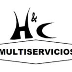 H&C Multiservicios