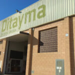 Ditayma S L