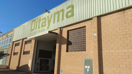 Ditayma S L
