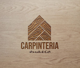 Carpinteria & Ebanistería Mario