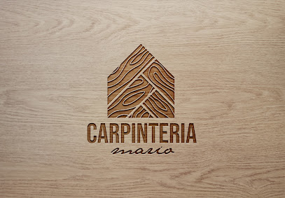 Carpinteria & Ebanistería Mario