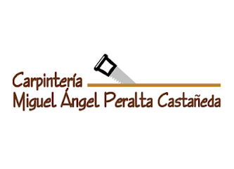 Carpintería Miguel Ángel Peralta