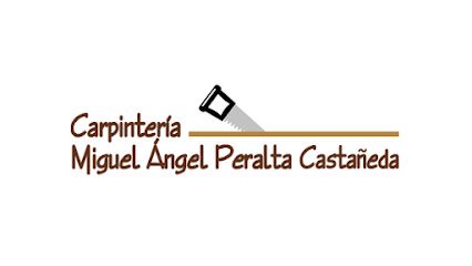 Carpintería Miguel Ángel Peralta