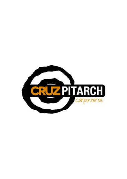Cruz Pitarch Carpinteros