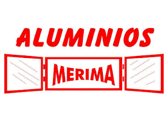 Aluminios Merima